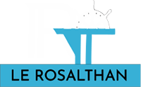 Le Rosalthan